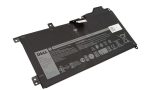 DELL 09NTKM 1FKCC 4JFDV D9J00 NK35K 0KWWW4	T5H6P - 1FKCC Genuine Original Laptop Notebook Battery ( 1 Yr Warranty ) - Image 4