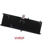 DELL Latitude 11 5175 - VHR5P Genuine Original Laptop Notebook Battery ( 1 Yr Warranty ) - Image 4