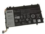 DELL 0MN791 - 271J9 Genuine Original Laptop Notebook Battery ( 1 Yr Warranty ) - Image 2