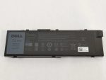 DELL GR5D3	1G9VM M28DH  1V0PP XGY47 01V0PP - T05W1 Genuine Original Laptop Notebook Battery ( 1 Yr Warranty )