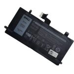 DELL 0X16TW FTG78 NYPKP FTH6F	 - J0PGR Genuine Original Laptop Notebook Battery ( 1 Yr Warranty )