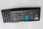 DELL 05WP5W 07XC9N 0C0C5M 318-0397 451-11817 5WP5W  BTYV0Y1 C0C5M CN-07XC9N
- BTYVOY1 Genuine Original Laptop Notebook Battery ( 1 Yr Warranty )