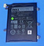 DELL HH8J0 - HH8J0 Genuine Original  Laptop Notebook Battery( 1 Yr Warranty ) - Image 6