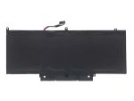 DELL DGGGT - DGGGT Genuine Original  Laptop Notebook Battery( 1 Yr Warranty ) - Image 5