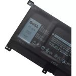 DELL 08N0T7 V5MHM - 8N0T7 Genuine Original Laptop Notebook Battery ( 1 Yr Warranty )