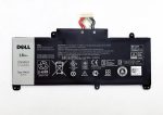 DELL 74XCR - 74XCR Genuine Original  Laptop Notebook Battery ( 1 Yr Warranty )