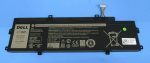 DELL 5R9DD - 5R9DD Genuine Original  Laptop Notebook Battery ( 1 Yr Warranty )