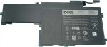 DELL 5KG27 - 5KG27 Genuine Original  Laptop Notebook Battery ( 1 Yr Warranty )