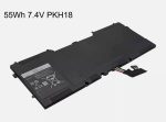 DELL 0489XN 0C4K9V 0WV7G0 03H76R Y9NC0 - C4K9V Genuine Original Laptop Notebook Battery ( 1 Yr Warranty ) - Image 5