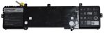 DELL 191YN - 191YN Genuine Original  Laptop Notebook Battery ( 1 Yr Warranty ) - Image 5