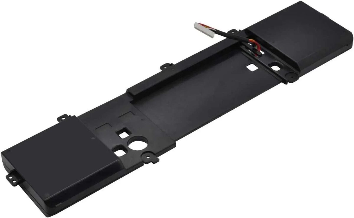 DELL 191YN - 191YN Genuine Original  Laptop Notebook Battery ( 1 Yr Warranty ) - Image 4