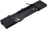 DELL 191YN - 191YN Genuine Original  Laptop Notebook Battery ( 1 Yr Warranty ) - Image 4