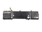 DELL 191YN - 191YN Genuine Original  Laptop Notebook Battery ( 1 Yr Warranty ) - Image 3