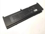 DELL CR72X P93F001 P93F 68ND3 J0VNR G5FJ8 – PKWVM Genuine Original Laptop Notebook Battery ( 1 Yr Warranty ) - Image 3