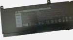 DELL CR72X P93F001 P93F 68ND3 J0VNR G5FJ8 – PKWVM Genuine Original Laptop Notebook Battery ( 1 Yr Warranty ) - Image 5