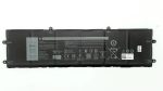 DELL Alienware X15 R2 – DWVRR Genuine Original Laptop Notebook Battery ( 1 Yr Warranty ) - Image 2