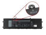 DELL Alienware X15 R2 – DWVRR Genuine Original Laptop Notebook Battery ( 1 Yr Warranty ) - Image 5