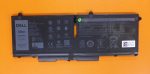 DELL 007KRV 07KRV 0H4PVC 0Y86WG 404T8 4FVJG D1GX0 H4PVC – FK0VR Genuine Original Laptop Notebook Battery ( 1 Yr Warranty ) - Image 2