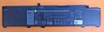 DELL G3 3500 – MV07R Genuine Original Laptop Notebook Battery ( 1 Yr Warranty ) - Image 2