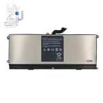 DELL 
075WY2 0HTR7 201106 CN-075WY2 OHTR7 P12F P12F001- 0HTR7 Genuine Original  Laptop Notebook Battery( 1 Yr Warranty ) - Image 6