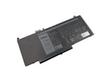 DELL ROTMP - ROTMP Genuine Original  Laptop Notebook Battery( 1 Yr Warranty ) - Image 3