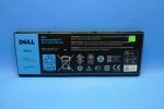 Dell 1VH6G T05G001 T05G Y880Y D1DCD YH7DR - PPNPH Genuine Original Laptop Notebook Battery ( 1 Yr Warranty ) - Image 3