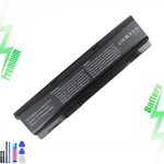 DELL Alienware M15X - F681T Genuine Original Laptop Notebook Battery ( 1 Yr Warranty ) - Image 3