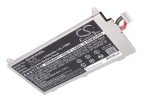 DELL 7KJTH - 7KJTH Genuine Original  Laptop Notebook Battery ( 1 Yr Warranty ) - Image 3