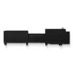 DELL 2NJNF - 2NJNF Genuine Original  Laptop Notebook Battery ( 1 Yr Warranty ) - Image 4