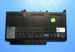 DELL 21X15 KNM09 V6VMN 7CJRC 07CJRC - 7CJRC Genuine Original Laptop Notebook Battery ( 1 Yr Warranty ) - Image 3