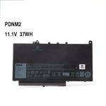 DELL LATITUDE E7270 - PDNM2 Genuine Original Laptop Notebook Battery ( 1 Yr Warranty ) - Image 3