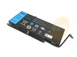 DELL Inspiron 14 5439 - VH748 Genuine Original Laptop Notebook Battery ( 1 Yr Warranty ) - Image 3