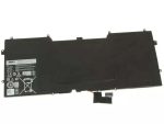 DELL XPS 13 Series - Y9N00 Genuine Original Laptop Notebook Battery ( 1 Yr Warranty ) - Image 3