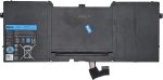 DELL XPS 13 Series - Y9N00 Genuine Original Laptop Notebook Battery ( 1 Yr Warranty ) - Image 2