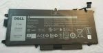 DELL 71TG4 – 71TG4 Genuine Original Laptop Notebook Battery ( 1 Yr Warranty ) - Image 3
