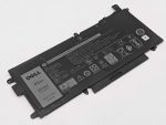 DELL 71TG4 – 71TG4 Genuine Original Laptop Notebook Battery ( 1 Yr Warranty )