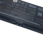 DELL  Inspiron 17 7778 - 33YDH Original Laptop  Notebook Battery ( 1 Yr Warranty ) - Image 5