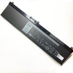 DELL 00WMRC 0GW0K9 0NYFJH   0VRX0J 451-BCGI CJ18V DP9KT FY2VW GW0K9 VRX0J – NYFJH Genuine Original Laptop Notebook Battery( 1 Yr Warranty )