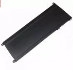 DELL  Inspiron 17 7778 - 33YDH Original Laptop  Notebook Battery ( 1 Yr Warranty ) - Image 9