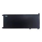 DELL  Inspiron 17 7778 - 33YDH Original Laptop  Notebook Battery ( 1 Yr Warranty ) - Image 4