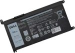 DELL  P90F P90F001 P90F002 P90F003 P90F004 P90F005 
- YRDD6 Genuine Original Laptop Notebook Battery( 1 Yr Warranty )