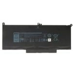 DELL 0DM3WC 2X39G DM3WC	KG7VF 0F3YGT MYJ96 V4940 H2V87 DWX9J- F3YGT Genuine Original  Laptop Notebook Battery ( 1 Yr Warranty )