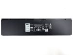 DELL  0D47W KR71X MGH81 C8GC5 XJ8TX 909H5 - 34GKR Genuine Original Laptop Notebook Battery ( 1 Yr Warranty )