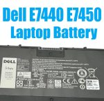 DELL Latitude E7250 - 3RNFD Genuine Original Laptop Notebook Battery ( 1 Yr Warranty ) - Image 10