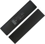 DELL Latitude E7250 - 3RNFD Genuine Original Laptop Notebook Battery ( 1 Yr Warranty )