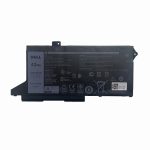 DELL Latitude 5420 - WY9DX Genuine Original Laptop Notebook Battery ( 1 Yr Warranty )