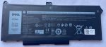 DELL 075X16 - RJ40G Genuine Original  Laptop Notebook Battery ( 1 Yr Warranty ) - Image 3