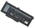 DELL 075X16 - RJ40G Genuine Original  Laptop Notebook Battery ( 1 Yr Warranty )