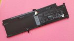 DELL Latitude 13 7370 - XCNR3 Genuine Original Laptop Notebook Battery ( 1 Yr Warranty ) - Image 4