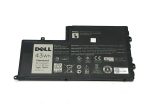Dell Latitude 15 3550 - TRHFF Genuine Original Laptop Notebook Battery ( 1 Yr Warranty )